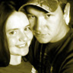 Meet your Posher, Eddie